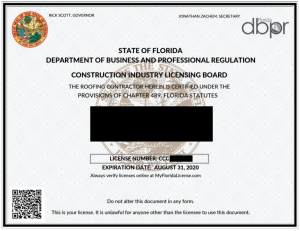 All City Permits - Contractor Records Management Service - Miami-Dade ...